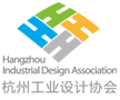 杭州工业设计协会 点击返回首页